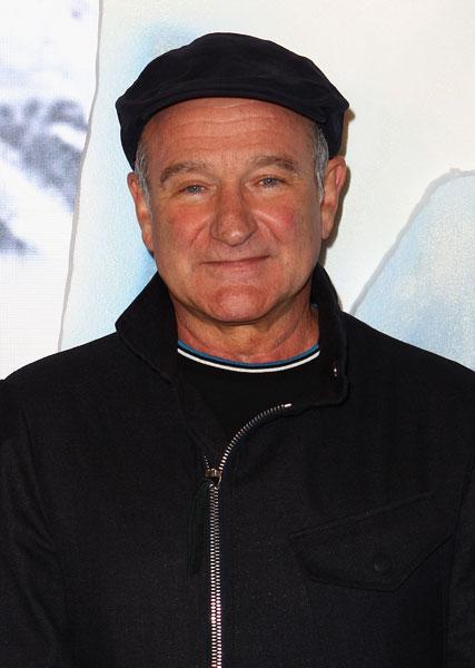 //robin williams death