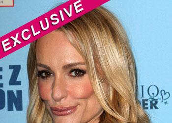 //taylor armstrong dating wenn