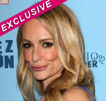 //taylor armstrong dating wenn