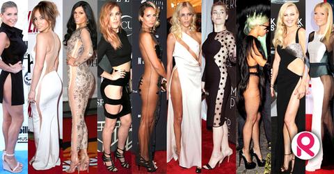 //forget boob side butt photo gallery slideshow wide