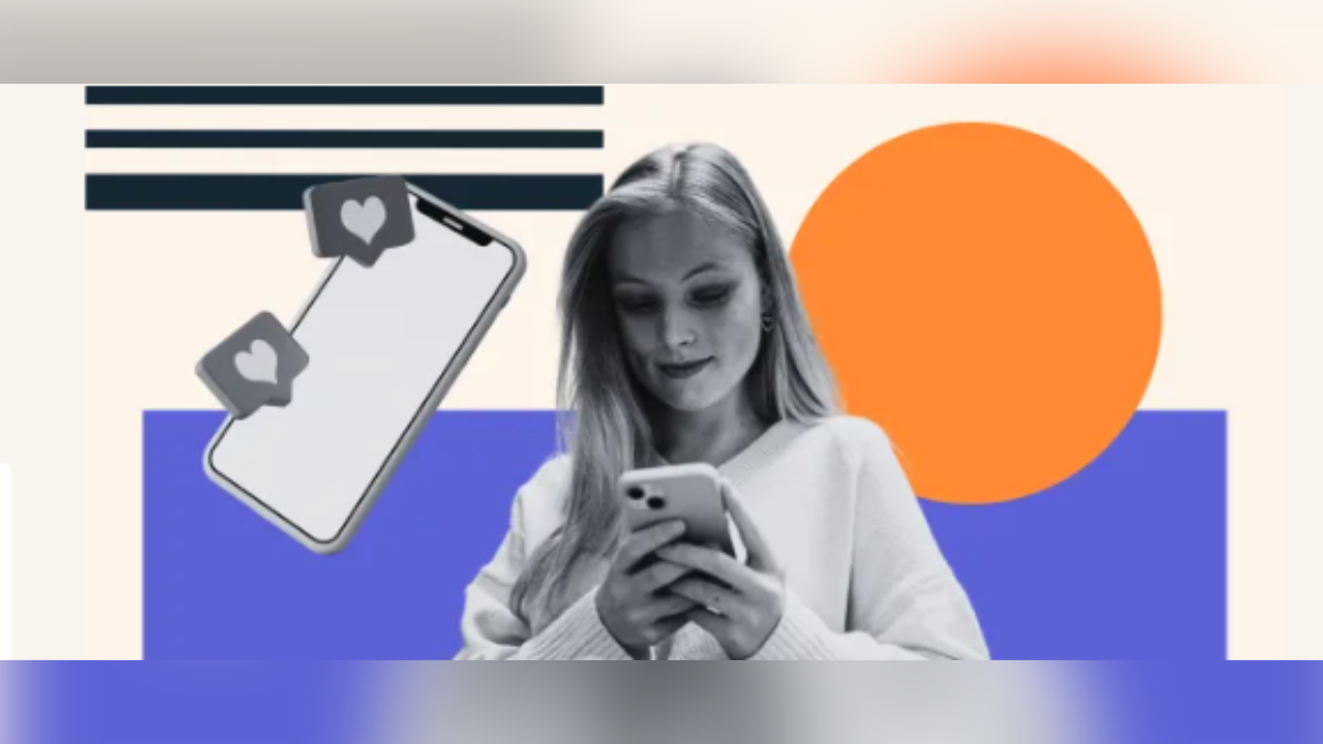 valerie juliet valdez circle inset image templates  x  px