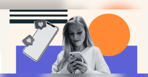 valerie juliet valdez circle inset image templates x px