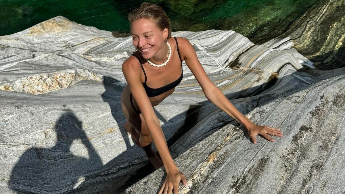 picture of Luisa Laemmel