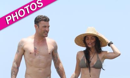 //brianaustingreenbikini