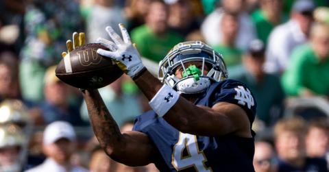 DraftKings Promo Code.