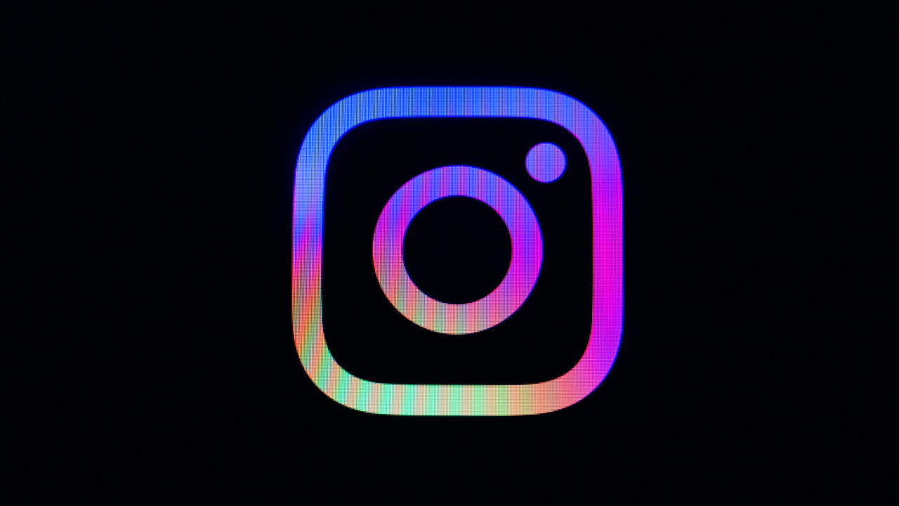 the best sites to buy instagram followers