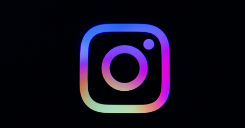 the best sites to buy instagram followers