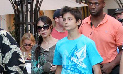 //oksana_grigorieva__wenn