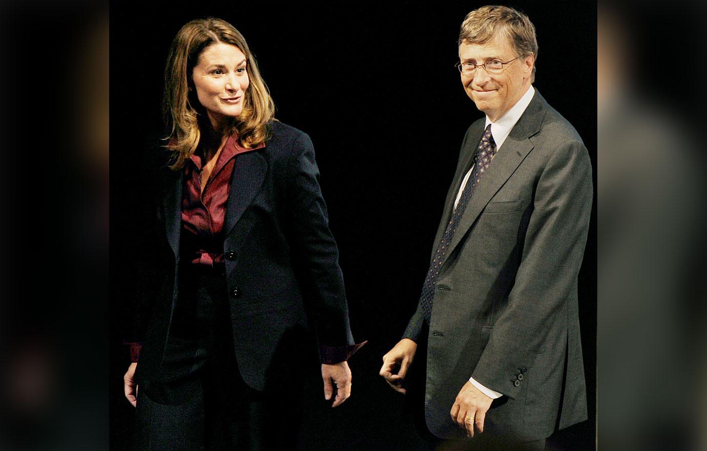 bill-gates-close-pal-michael-larson-who-manages-the-billionaire-s