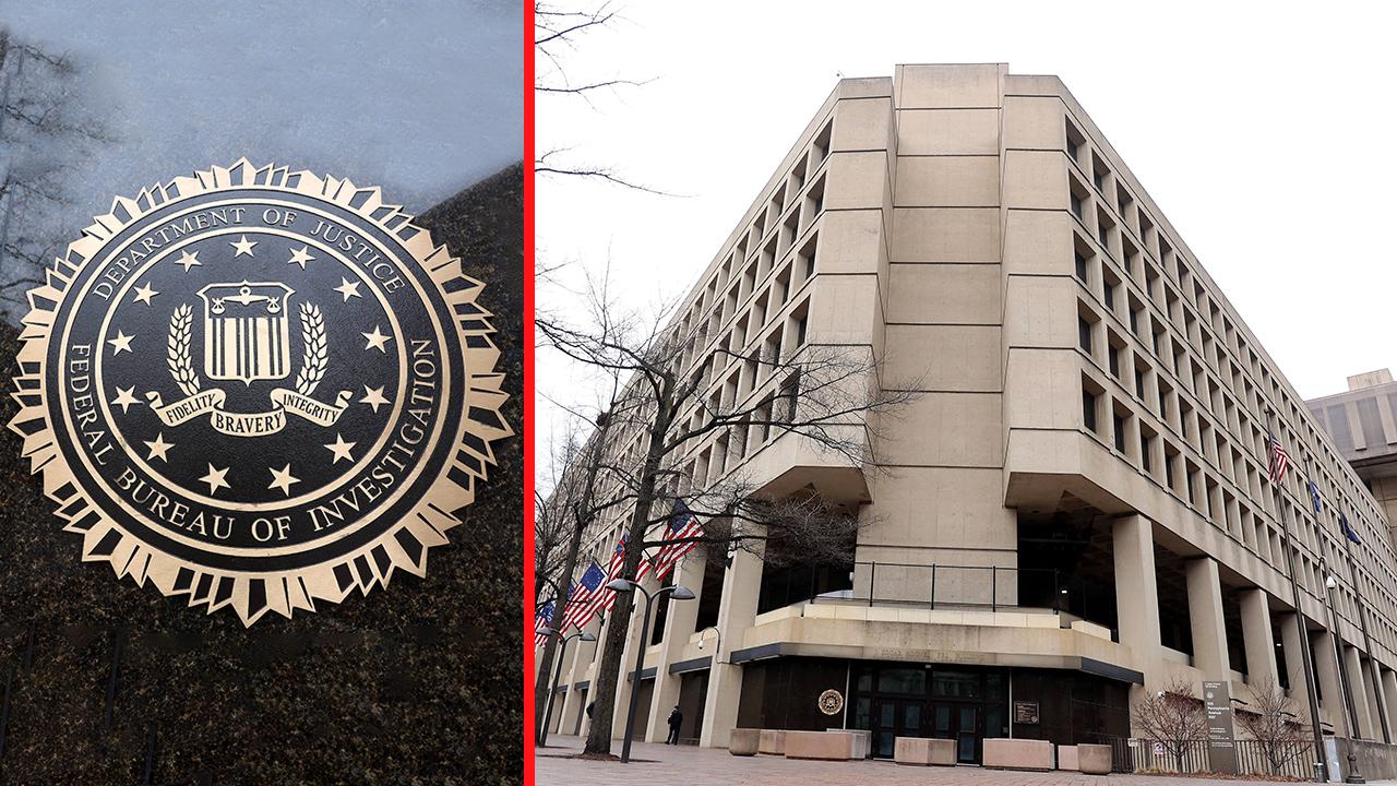 Federal prosecutors must review Maxwell's documents before their public release.