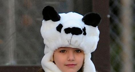 //pp_sqaure_suri_panda_hat