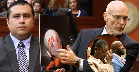 //zimmermantrial_wide