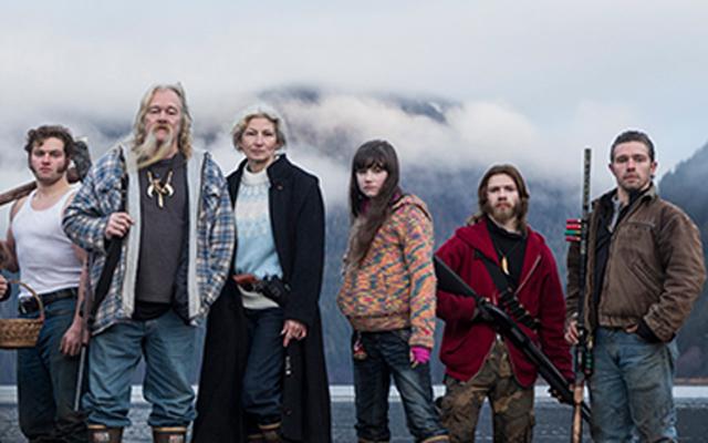 Alaskan Bush People’ Lies Scandals