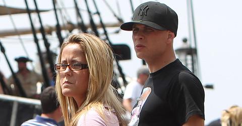 //pp_widejenellegarryheaddope_sn