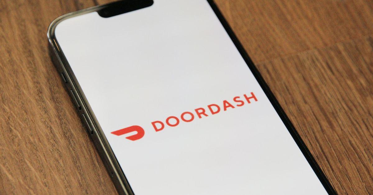 DoorDash Driver Kidnapped, Raped Making Delivery, Man Arrested: Cops