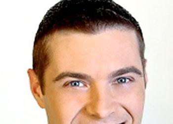 //brett cummins naked hot tub dead