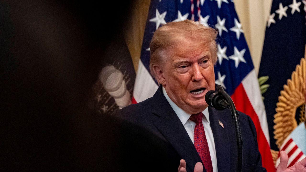 Trump has promised every adult $5,000 if Republicans keep control of Congress