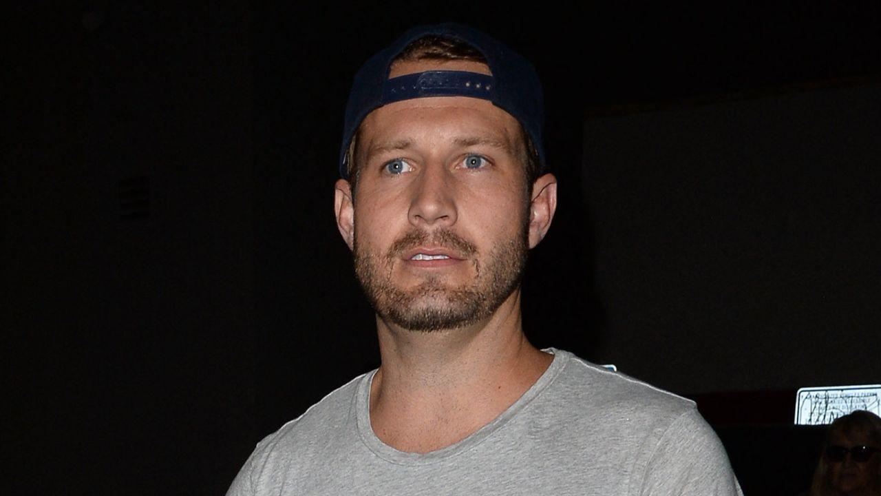 image of Brian Hickerson