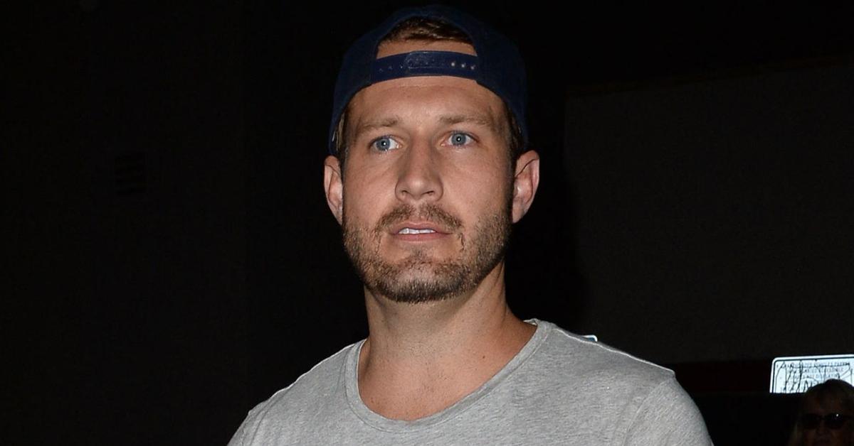 Hayden Panettiere's Ex-Boyfriend Brian Hickerson Handcuffed After Bar Brawl as He Accuses Police of Leaking Details About Her Death