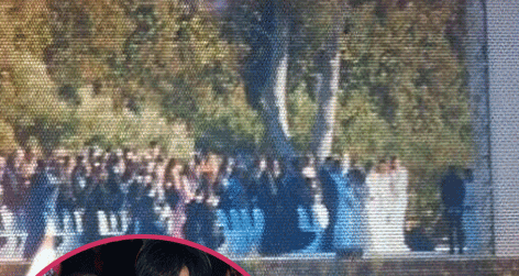 //pp_square_kimk_krisj