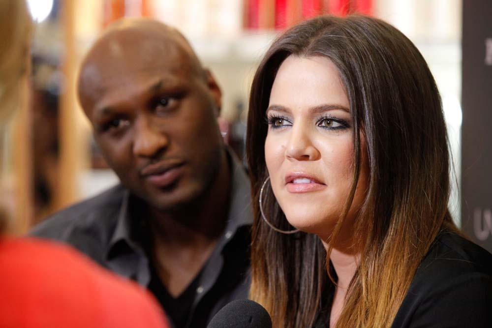 Khloe-Kardashian-Lamar-Odom-drugs-marriage-divorce