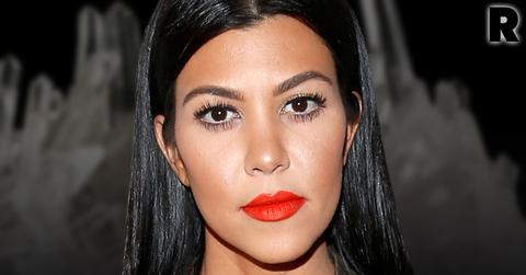 Caitlyn Jenner Plastic Surgery