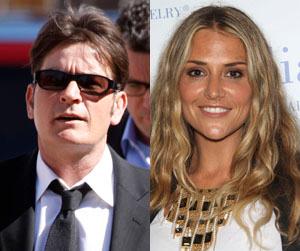 //people_charlie_sheen_ecf jpg_