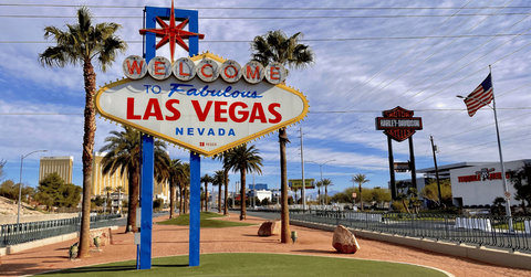 rod stewartas las vegas residency to end for now