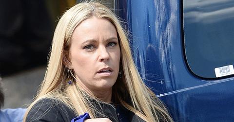 ‘Kate Plus 8’ Fakery