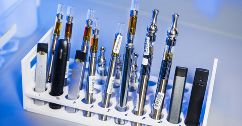 resultuntitled design t