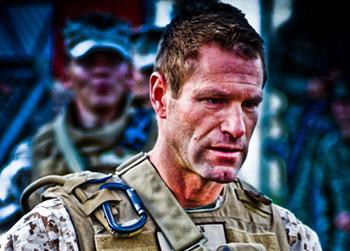 //battle_los_angeleb