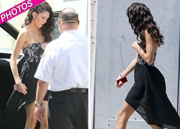 //kendall jenner skinny post