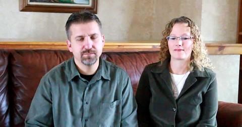 //jeub family abuse pp