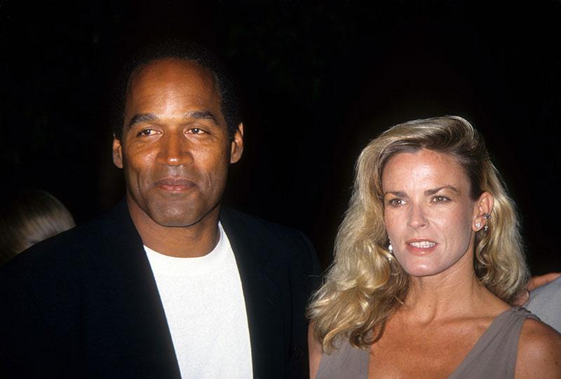 //Most Scandalous Celebrity Murders In Hollywood History Top  Revealed