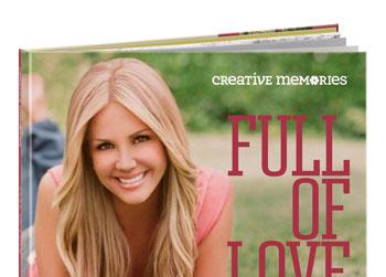 //nancyodellstorybook