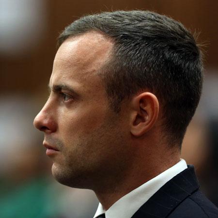 //oscar pistorius update pp