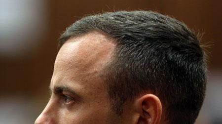 //oscar pistorius update pp