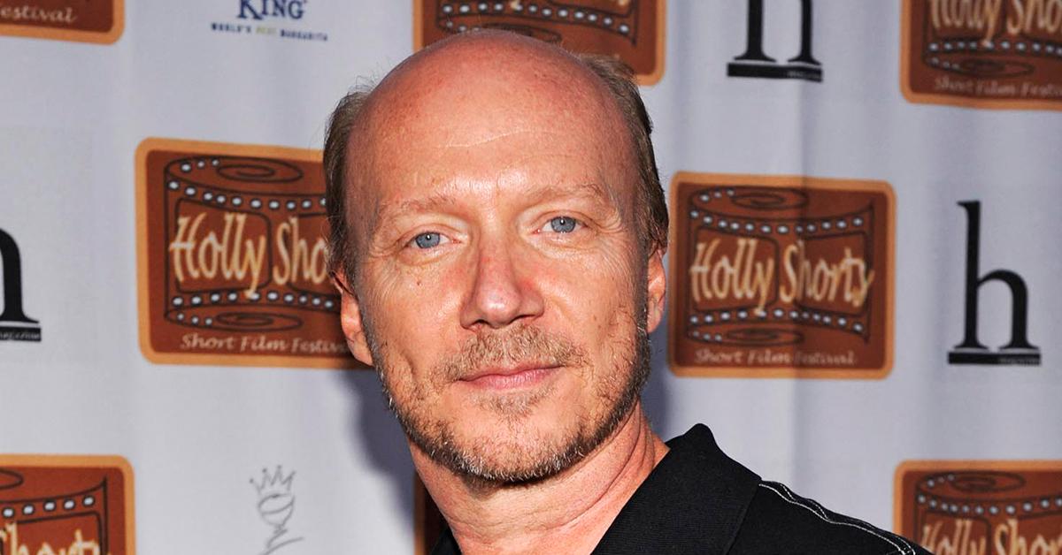 paul haggis accuser sell soho co op lawsuit liable