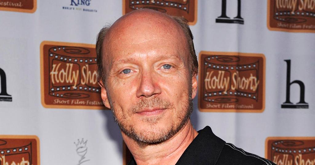 Paul Haggis Accuser Demands He Sell His SoHo Co Op To Pay Her 12 Million paul-haggis-accuser-demands-he-sell-his-soho-co-op-to-pay-her-12-million