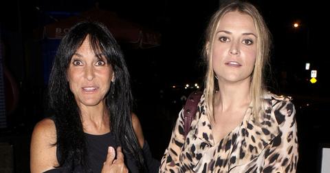 //ffn_muellerbrooke_steakhouse_lav_jpg_