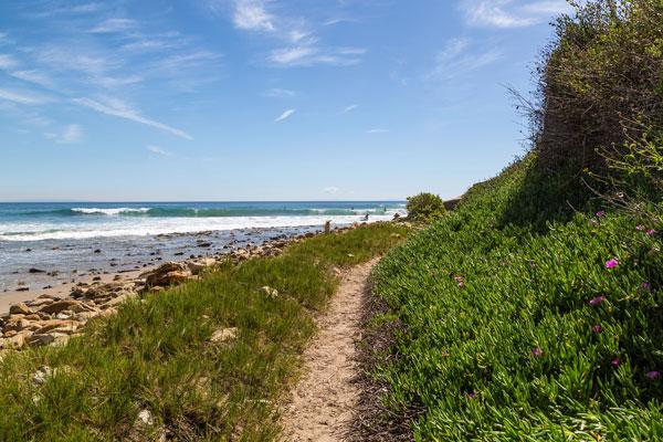 Cindy Crawford & Randy Gerber Flip Malibu Home For $15.25 Million