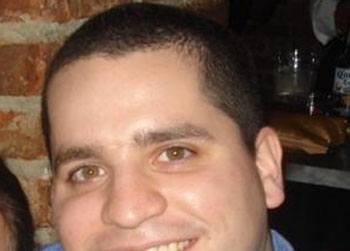 //cannibal cop new york