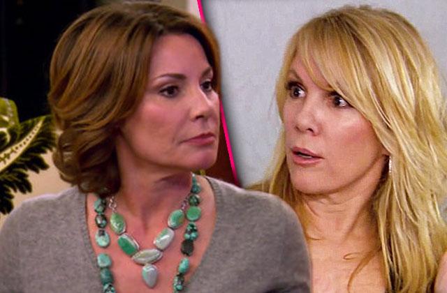 ramona singer blasts luann de leseeps relationships