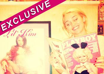 //pp_mileycyrusplayboy