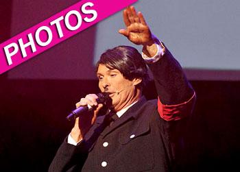 //david hasselhoff hitler indigo post