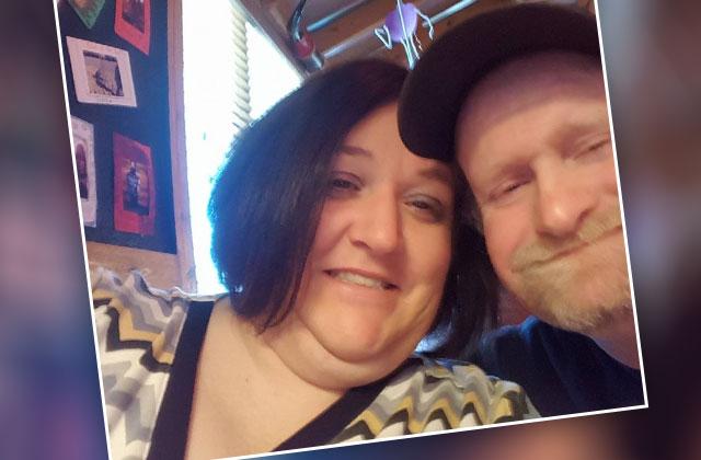 'Honey Boo Boo' Star Sugar Bear's Wedding—All About Reality Dad's New