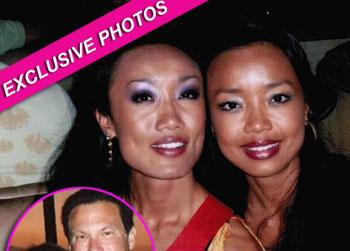 //jonah shackna rebecca zahau not suicide