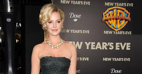 //new years eve lawsuit pp