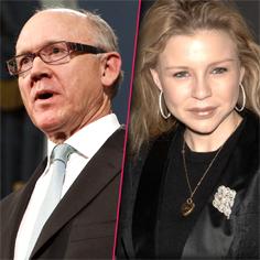 //casey woody johnson