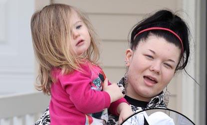 //inf_exclusive___gary_shirle___ _